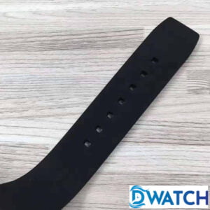 ĐỒNG HỒ NỮ RICHARD MILLE RM007 ĐÍNH FULL ĐÁ VÀNG HỒNG FAKE 11 31X45MM 6 ĐỒNG HỒ NỮ RICHARD MILLE RM007 ĐÍNH FULL ĐÁ VÀNG HỒNG FAKE 11 31X45MM