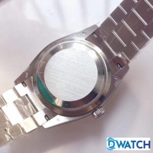 ĐỒNG HỒ NAM ROLEX DAY-DATE MÁY CƠ MẶT DÂY KIM LOẠI MẶT XÀ CỪ 1:1 36MM 7 ĐỒNG HỒ ROLEX DAY-DATE NAM MÁY CƠ DÂY KIM LOẠI MẶT XÀ CỪ REPLICA 1:1 CAO CẤP 36MM