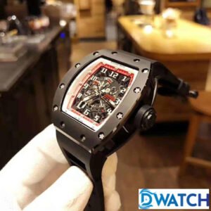 ĐỒNG HỒ NAM RICHARD MILLE RM030 4 KIM CHẠY ĐỘC LẬP FAKE CAO CẤP 43X50MM 3 ĐỒNG HỒ NAM RICHARD MILLE RM030 4 KIM CHẠY ĐỘC LẬP FAKE CAO CẤP 43X50MM