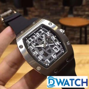 ĐỒNG HỒ NAM RICHARD MILLE RM67-01 MẶT SỐ TRƠN ĐƠN GIẢN FAKE 11 48X42MM 2 ĐỒNG HỒ NAM RICHARD MILLE RM67-01 MẶT SỐ TRƠN ĐƠN GIẢN FAKE 11 48X42MM