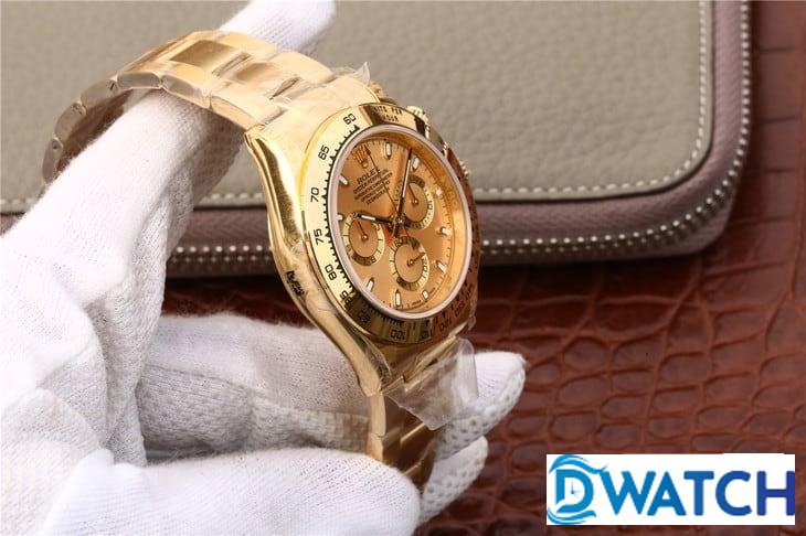 ĐỒNG HỒ NAM ROLEX COSMOGRAPH DAY-TONA 116508 6 KIM REPLICA CAO CẤP 40MM ĐỒNG HỒ NAM ROLEX COSMOGRAPH DAY-TONA 116508 6 KIM REPLICA CAO CẤP 40MM