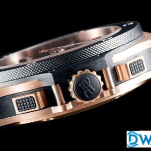 ĐỒNG HỒ HUBLOT BIG BANG CHRONOGRAPH NAM MÁY CƠ REPLICA 1:1 CAO CẤP 44MM 5 ĐỒNG HỒ HUBLOT BIG BANG CHRONOGRAPH NAM MÁY CƠ REPLICA 1:1 CAO CẤP 44MM