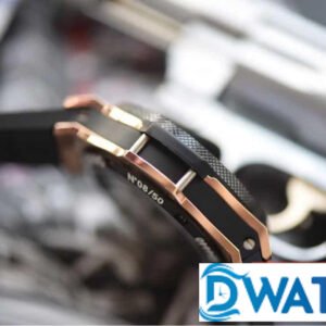 ĐỒNG HỒ NAM HUBLOT BIG BANG TOURBILLON DÂY CAO SU REPLICA CAO CẤP 44MM 3 ĐỒNG HỒ NAM HUBLOT BIG BANG TOURBILLON DÂY CAO SU REPLICA CAO CẤP 44MM