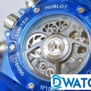 ĐỒNG HỒ NAM HUBLOT BIG BANG PHIÊN BẢN ĐẶC BIỆT REPLICA CAO CẤP 44MM 5 ĐỒNG HỒ NAM HUBLOT BIG BANG PHIÊN BẢN ĐẶC BIỆT REPLICA CAO CẤP 44MM