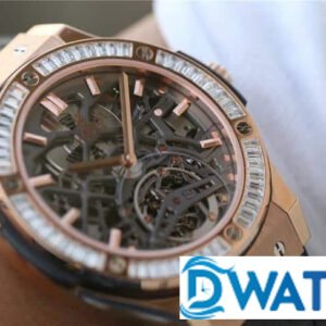 ĐỒNG HỒ NAM HUBLOT CLASSIC FUSION LỘ CƠ ĐÍNH ĐÁ FAKE CAO CẤP 42MM 6 ĐỒNG HỒ NAM HUBLOT CLASSIC FUSION LỘ CƠ ĐÍNH ĐÁ FAKE CAO CẤP 42MM