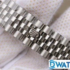 ĐỒNG HỒ NAM ROLEX DATEJUST 116234 MẶT SỐ TRẮNG CỌC SỐ LA MÃ REPLICA 11 36MM 5 ĐỒNG HỒ NAM ROLEX DATEJUST 116234 MẶT SỐ TRẮNG CỌC SỐ LA MÃ REPLICA 11 36MM