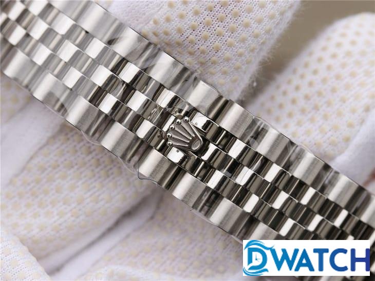 ĐỒNG HỒ NAM ROLEX DATEJUST 116234 MẶT SỐ TRẮNG CỌC SỐ LA MÃ REPLICA 11 36MM ĐỒNG HỒ NAM ROLEX DATEJUST 116234 MẶT SỐ TRẮNG CỌC SỐ LA MÃ REPLICA 11 36MM