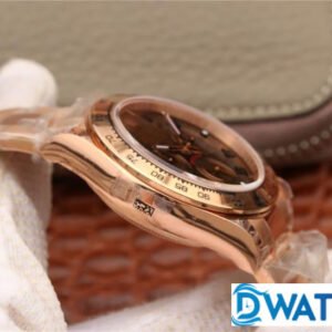 ĐỒNG HỒ NAM ROLEX COSMOGRAPH DAY-TONA 116508 MÀU CHOCOLATE REPLICA 11 40MM 3 ĐỒNG HỒ NAM ROLEX COSMOGRAPH DAY-TONA 116508 MÀU CHOCOLATE REPLICA 11 40MM