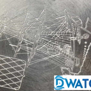 ĐỒNG HỒ NAM HUBLOT BIG BANG KINH POWER MẶT SỐ ĐEN GIẢ CARBON REP 11 48MM 5 ĐỒNG HỒ NAM HUBLOT BIG BANG KINH POWER MẶT SỐ ĐEN GIẢ CARBON REP 11 48MM