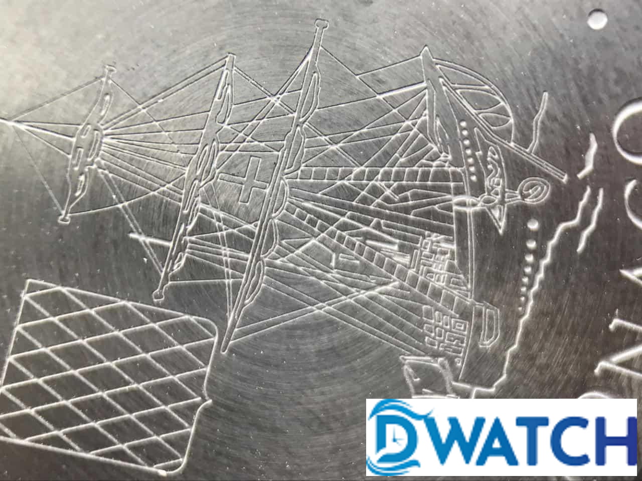 ĐỒNG HỒ NAM HUBLOT BIG BANG KINH POWER MẶT SỐ ĐEN GIẢ CARBON REP 11 48MM ĐỒNG HỒ NAM HUBLOT BIG BANG KINH POWER MẶT SỐ ĐEN GIẢ CARBON REP 11 48MM