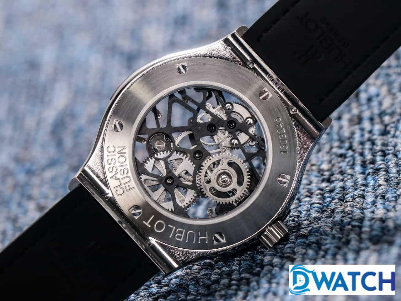 ĐỒNG HỒ HUBLOT NAM ĐÍNH FULL ĐÁ HUBLOT CLASSIC FUSION REPLICA 1:1 CAO CẤP 42MM ĐỒNG HỒ HUBLOT NAM ĐÍNH FULL ĐÁ HUBLOT CLASSIC FUSION REPLICA 1:1 CAO CẤP 42MM