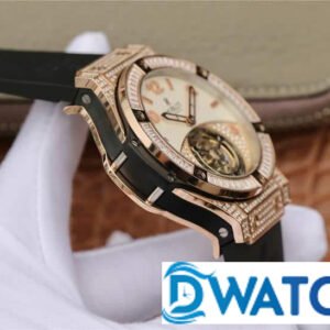 ĐỒNG HỒ NAM HUBLOT BIG BANG LỘ CƠ TINH XẢO SẮC NÉT REPLICA 11 44MM 3 ĐỒNG HỒ NAM HUBLOT BIG BANG LỘ CƠ TINH XẢO SẮC NÉT REPLICA 11 44MM