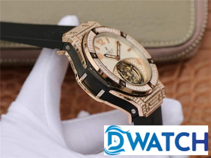 ĐỒNG HỒ NAM HUBLOT BIG BANG LỘ CƠ TINH XẢO SẮC NÉT REPLICA 11 44MM ĐỒNG HỒ NAM HUBLOT BIG BANG LỘ CƠ TINH XẢO SẮC NÉT REPLICA 11 44MM