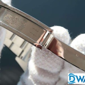 ĐỒNG HỒ ROLEX DATEJUST 126333 NIỀNG TRƠN ĐƠN GIẢN SẢNG TRỌNG REPLICA 11 40MM 6 ĐỒNG HỒ ROLEX DATEJUST 126333 NIỀNG TRƠN ĐƠN GIẢN SẢNG TRỌNG REPLICA 11 40MM