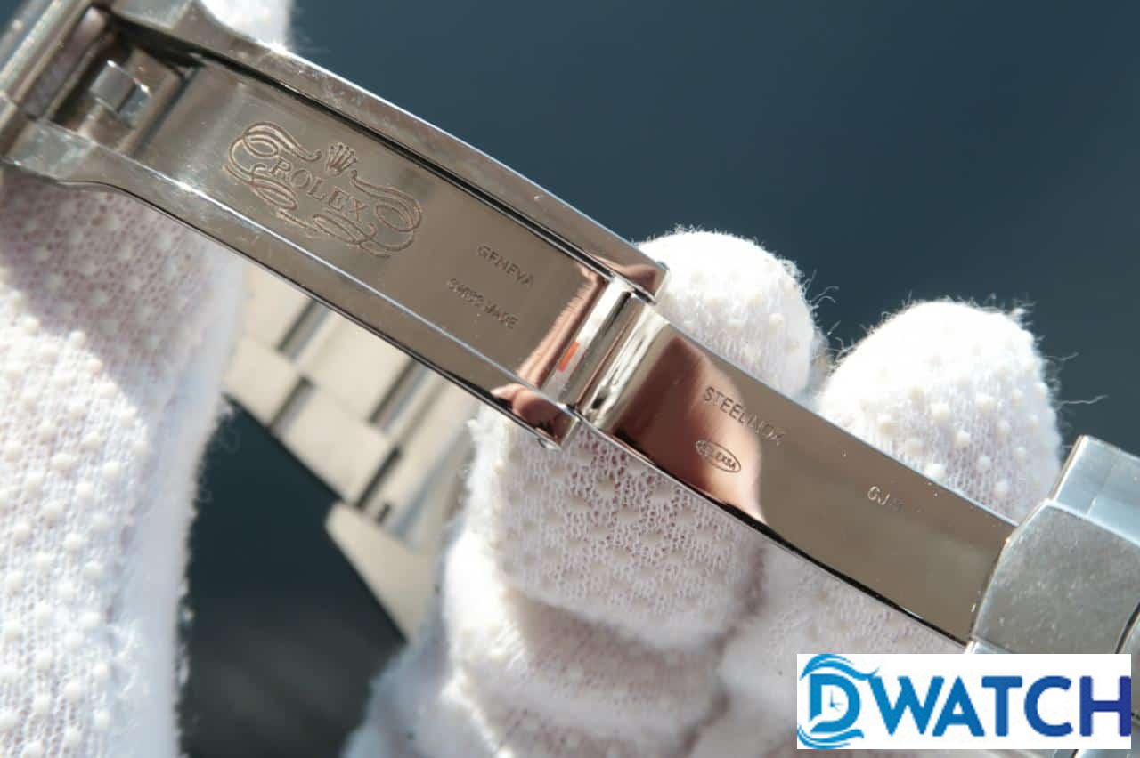 ĐỒNG HỒ ROLEX DATEJUST 126333 NIỀNG TRƠN ĐƠN GIẢN SẢNG TRỌNG REPLICA 11 40MM ĐỒNG HỒ ROLEX DATEJUST 126333 NIỀNG TRƠN ĐƠN GIẢN SẢNG TRỌNG REPLICA 11 40MM