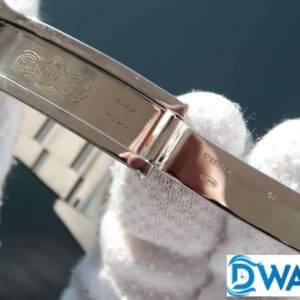 ĐỒNG HỒ NAM ROLEX DATEJUST 126333 3 KIM MẶT SỐ XANH REPLICA CAO CẤP 40MM 6 ĐỒNG HỒ NAM ROLEX DATEJUST 126333 3 KIM MẶT SỐ XANH REPLICA CAO CẤP 40MM