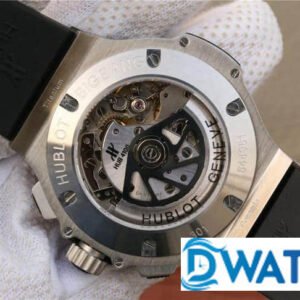 ĐỒNG HỒ HUBLOT BIG BANG CHRONOGRAPH NAM MÁY CƠ REPLICA 1:1 CAO CẤP 44MM 6 ĐỒNG HỒ HUBLOT BIG BANG CHRONOGRAPH NAM MÁY CƠ REPLICA 1:1 CAO CẤP 44MM