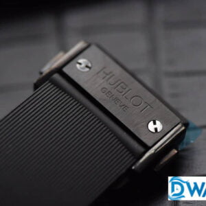 ĐỒNG HỒ HUBLOT BIG BANG CHRONOGRAPH NAM MÁY CƠ REPLICA 1:1 CAO CẤP 44MM 5 ĐỒNG HỒ HUBLOT BIG BANG CHRONOGRAPH NAM MÁY CƠ REPLICA 1:1 CAO CẤP 44MM