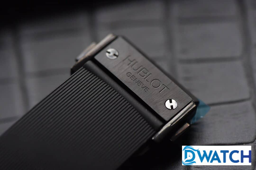 ĐỒNG HỒ HUBLOT BIG BANG CHRONOGRAPH NAM MÁY CƠ REPLICA 1:1 CAO CẤP 44MM ĐỒNG HỒ HUBLOT BIG BANG CHRONOGRAPH NAM MÁY CƠ REPLICA 1:1 CAO CẤP 44MM