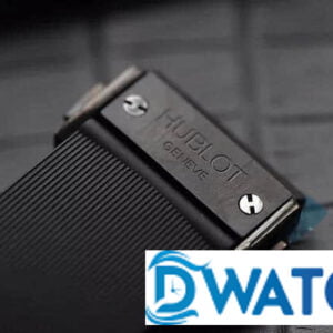 ĐỒNG HỒ NAM HUBLOT BIG BANG DÂY CAO SU FULL BLACK FAKE CAO CẤP 44MM 5 ĐỒNG HỒ NAM HUBLOT BIG BANG DÂY CAO SU FULL BLACK FAKE CAO CẤP 44MM