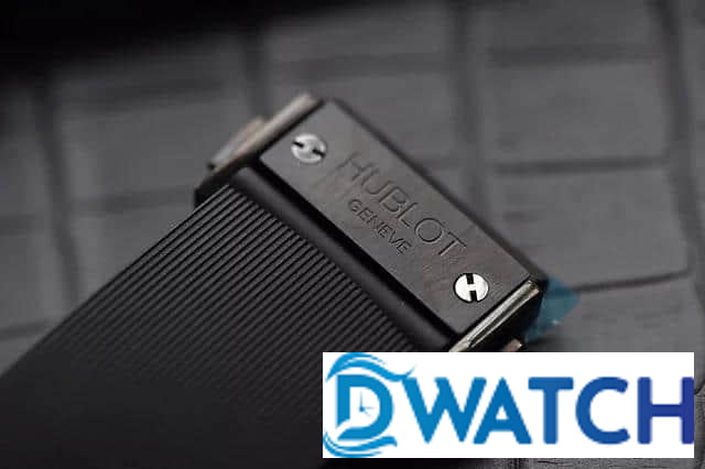 ĐỒNG HỒ NAM HUBLOT BIG BANG DÂY CAO SU FULL BLACK FAKE CAO CẤP 44MM ĐỒNG HỒ NAM HUBLOT BIG BANG DÂY CAO SU FULL BLACK FAKE CAO CẤP 44MM