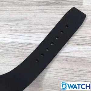 ĐỒNG HỒ NỮ RICHARD MILLE RM007 ĐÍNH ĐÁ 2 MÀU FAKE CAO CẤP 31X45MM 5 ĐỒNG HỒ NỮ RICHARD MILLE RM007 ĐÍNH ĐÁ 2 MÀU FAKE CAO CẤP 31X45MM