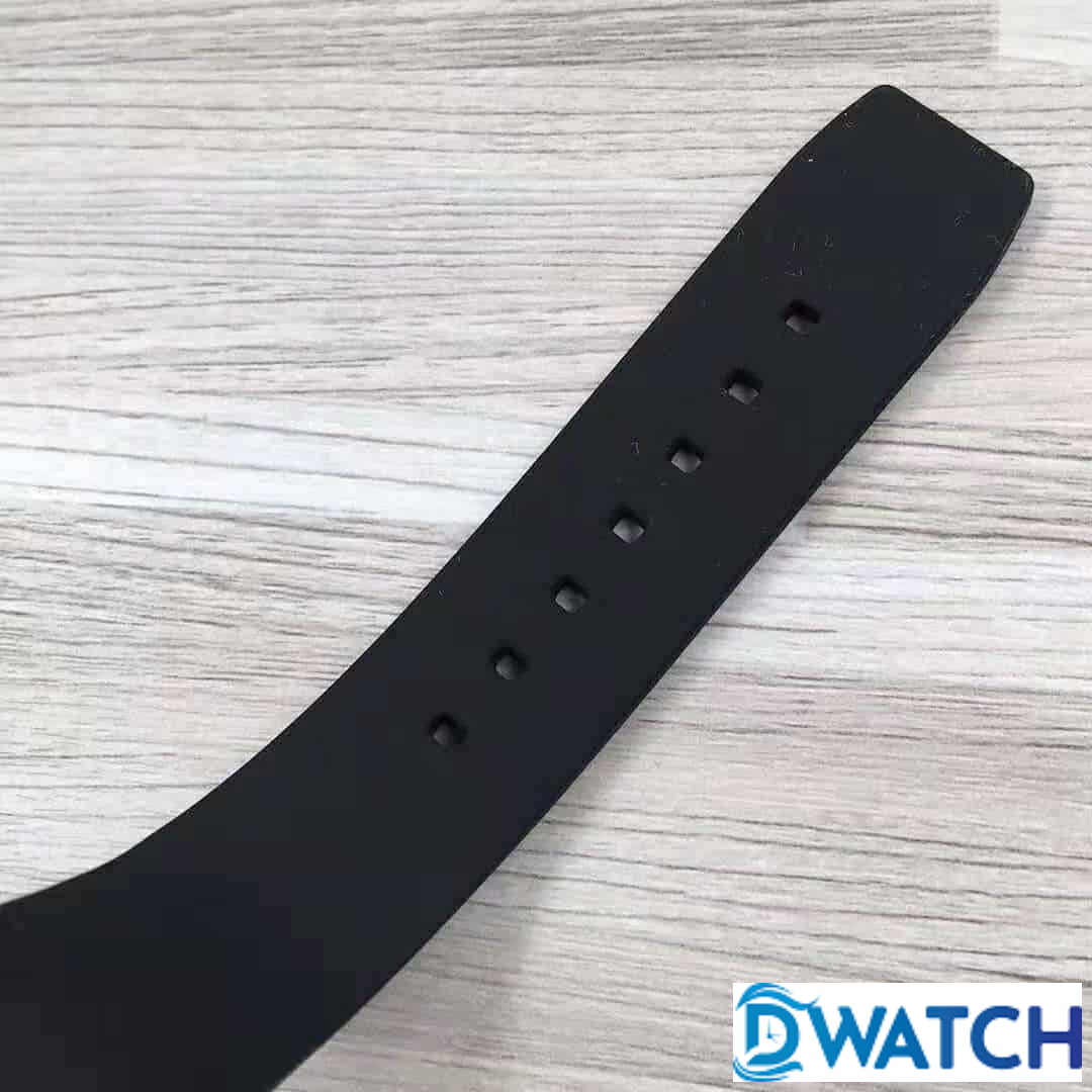 ĐỒNG HỒ NỮ RICHARD MILLE RM007 ĐÍNH ĐÁ 2 MÀU FAKE CAO CẤP 31X45MM ĐỒNG HỒ NỮ RICHARD MILLE RM007 ĐÍNH ĐÁ 2 MÀU FAKE CAO CẤP 31X45MM