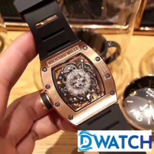 ĐỒNG HỒ NAM RICHARD MILLE RM52-02 MẶT SỐ HÌNH ĐẦU NGỰA FAKE 11 43X50MM 5 ĐỒNG HỒ NAM RICHARD MILLE RM52-02 MẶT SỐ HÌNH ĐẦU NGỰA FAKE 11 43X50MM