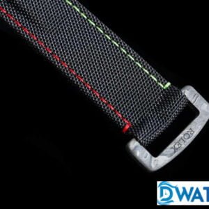 ĐỒNG HỒ NAM ROLEX DAYTONA MÁY CƠ VỎ CARBON CHRONOGRAPH REPLICA 1:1 40MM 5 ĐỒNG HỒ NAM MÁY CƠ VỎ CARBON ROLEX DAYTONA CHRONOGRAPH REPLICA 1:1 CAO CẤP 40MM