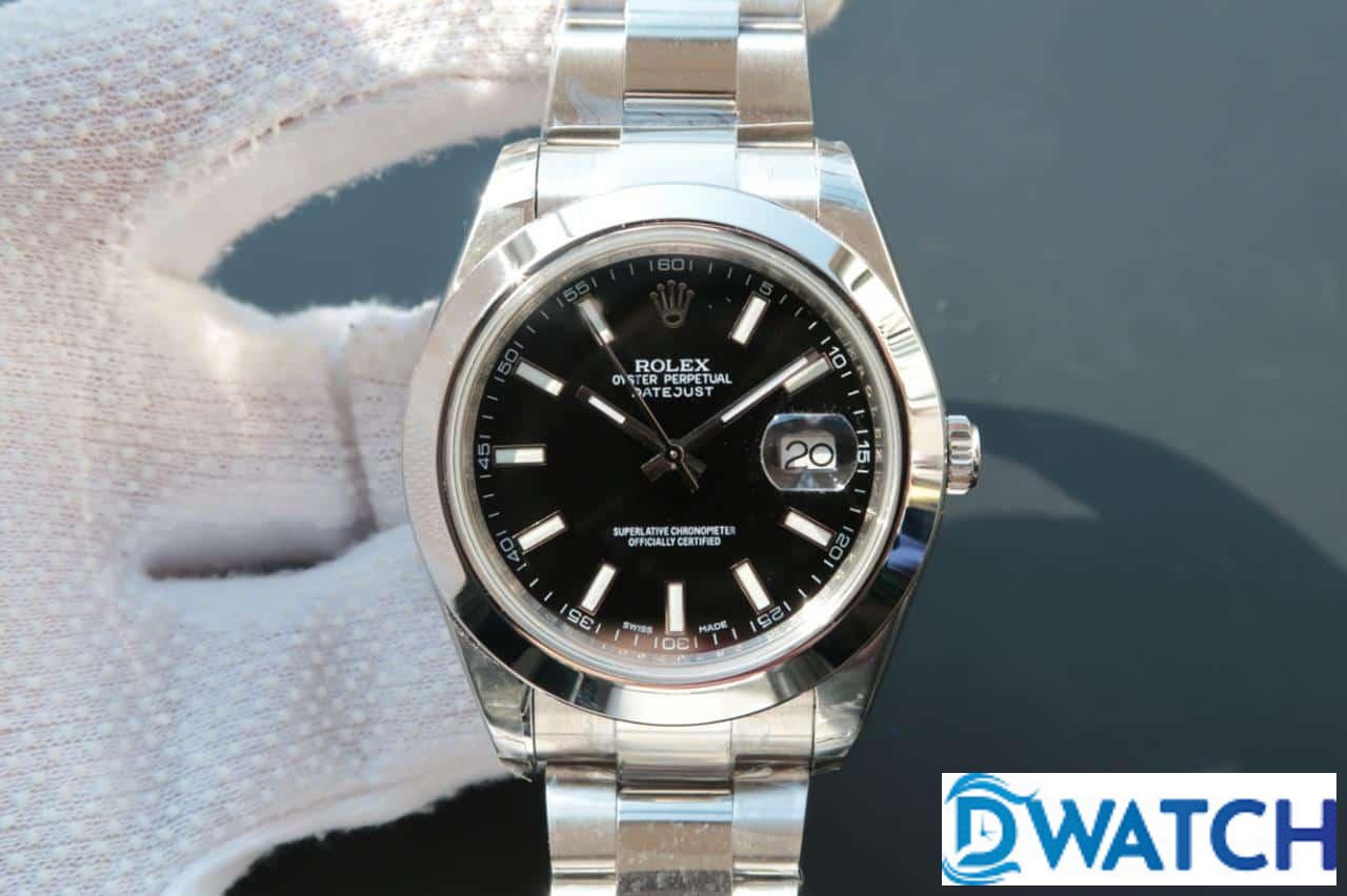 ĐỒNG HỒ ROLEX DATEJUST 126333 NIỀNG TRƠN ĐƠN GIẢN SẢNG TRỌNG REPLICA 11 40MM ĐỒNG HỒ ROLEX DATEJUST 126333 NIỀNG TRƠN ĐƠN GIẢN SẢNG TRỌNG REPLICA 11 40MM