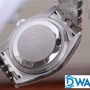 ĐỒNG HỒ NAM ROLEX DATEJUST 116234 NIỀNG KHÍA CAO CẤP REPLICA 11 36MM 4 ĐỒNG HỒ NAM ROLEX DATEJUST 116234 NIỀNG KHÍA CAO CẤP REPLICA 11 36MM