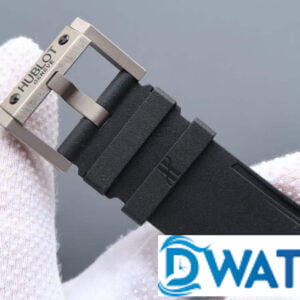 ĐỒNG HỒ NAM HUBLOT BIG BANG KINH POWER CỌC SỐ DẠ QUANG REP 11 48MM 6 ĐỒNG HỒ NAM HUBLOT BIG BANG KINH POWER CỌC SỐ DẠ QUANG REP 11 48MM