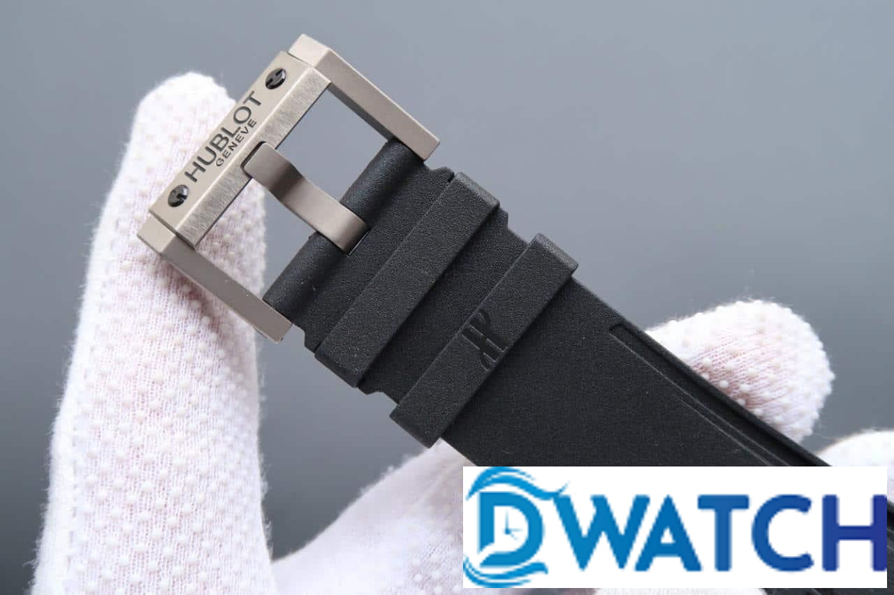 3a78cc3bĐỒNG HỒ NAM HUBLOT BIG BANG KINH POWER CỌC SỐ DẠ QUANG REP 11 48MM5221d46 ĐỒNG HỒ NAM HUBLOT BIG BANG KINH POWER CỌC SỐ DẠ QUANG REP 11 48MM