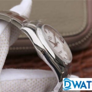 ĐỒNG HỒ NAM ROLEX DATEJUST 116234 NIỀNG TRƠN CỌC SỐ LA MÃ REPLICA 11 36MM 3 ĐỒNG HỒ NAM ROLEX DATEJUST 116234 NIỀNG TRƠN CỌC SỐ LA MÃ REPLICA 11 36MM