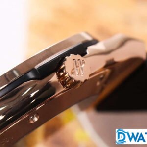 ĐỒNG HỒ HUBLOT NAM ĐÍNH ĐÁ HUBLOT CLASSIC FUSION TOURBILON REPLICA 1:1 CAO CẤP 42MM 4 ĐỒNG HỒ HUBLOT NAM ĐÍNH ĐÁ HUBLOT CLASSIC FUSION TOURBILON REPLICA 1:1 CAO CẤP 42MM