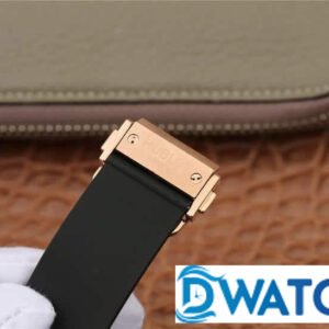 ĐỒNG HỒ NAM HUBLOT BIG BANG MẶT SỐ MÀU XANH ĐƠN GIẢN REPLICA 11 44MM 6 ĐỒNG HỒ NAM HUBLOT BIG BANG MẶT SỐ MÀU XANH ĐƠN GIẢN REPLICA 11 44MM