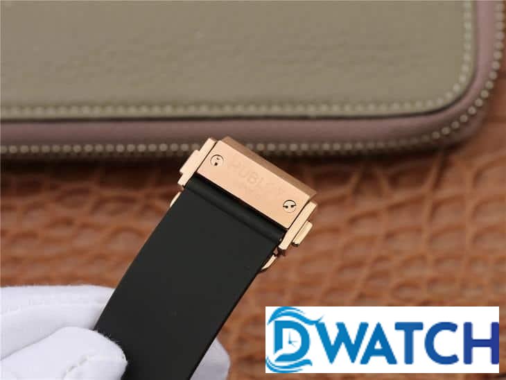 ĐỒNG HỒ NAM HUBLOT BIG BANG MẶT SỐ MÀU XANH ĐƠN GIẢN REPLICA 11 44MM ĐỒNG HỒ NAM HUBLOT BIG BANG MẶT SỐ MÀU XANH ĐƠN GIẢN REPLICA 11 44MM