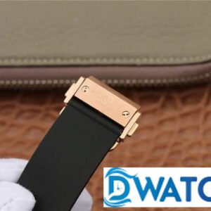 ĐỒNG HỒ NAM HUBLOT BIG BANG LỘ CƠ TINH XẢO SẮC NÉT REPLICA 11 44MM 6 ĐỒNG HỒ NAM HUBLOT BIG BANG LỘ CƠ TINH XẢO SẮC NÉT REPLICA 11 44MM