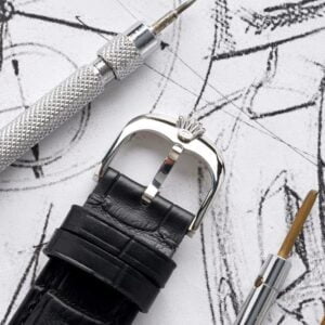 ĐỒNG HỒ NAM ROLEX CELLINI MÁY CƠ DÂY DA ĐEN FAKE 1:1 CAO CẤP KZ 39MM 5 ĐỒNG HỒ NAM MÁY CƠ DÂY DA ĐEN ROLEX CELLINI REPLICA 1:1 CAO CẤP 39MM