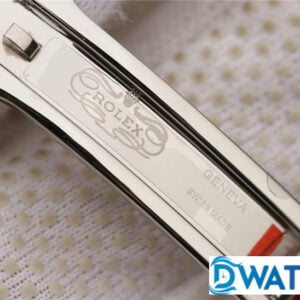 ĐỒNG HỒ NỮ ROLEX DATEJUST CỌC SỐ ĐÍNH ĐÁ MẶT XÀ CỪ FAKE CAO CẤP 28MM 6 ĐỒNG HỒ NỮ ROLEX DATEJUST CỌC SỐ ĐÍNH ĐÁ MẶT XÀ CỪ FAKE CAO CẤP 28MM