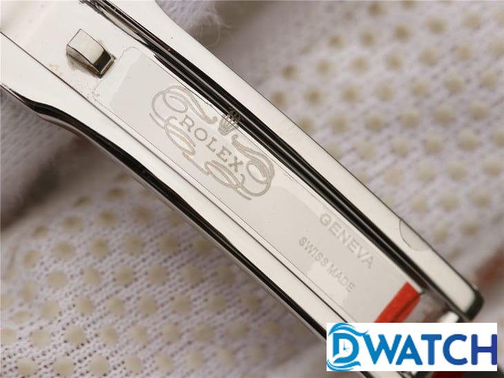 ĐỒNG HỒ NỮ ROLEX DATEJUST CỌC SỐ ĐÍNH ĐÁ MẶT XÀ CỪ FAKE CAO CẤP 28MM ĐỒNG HỒ NỮ ROLEX DATEJUST CỌC SỐ ĐÍNH ĐÁ MẶT XÀ CỪ FAKE CAO CẤP 28MM