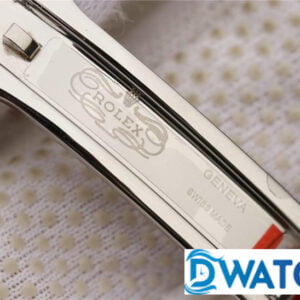 ĐỒNG HỒ NỮ ROLEX DATEJUST MẶT SỐ XÀ CỪ SANG TRỌNG FAKE CAO CẤP 28MM 6 ĐỒNG HỒ NỮ ROLEX DATEJUST MẶT SỐ XÀ CỪ SANG TRỌNG FAKE CAO CẤP 28MM