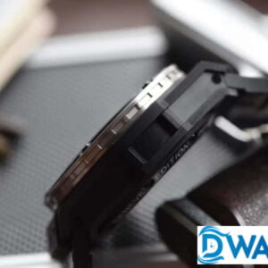 ĐỒNG HỒ NAM HUBLOT KING POWER F1 INTERLAGOS PHIÊN BẢN GIỚI HẠN REPLICA 48MM 3 ĐỒNG HỒ NAM HUBLOT KING POWER F1 INTERLAGOS PHIÊN BẢN GIỚI HẠN REPLICA 48MM