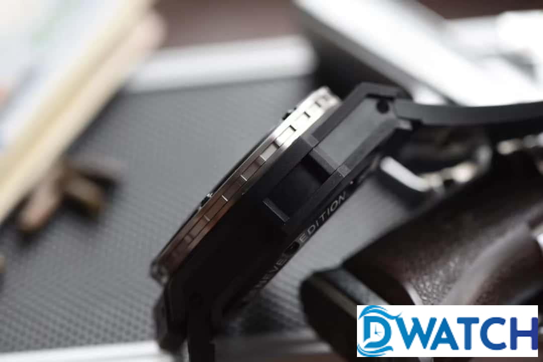 ĐỒNG HỒ NAM HUBLOT KING POWER F1 INTERLAGOS PHIÊN BẢN GIỚI HẠN REPLICA 48MM ĐỒNG HỒ NAM HUBLOT KING POWER F1 INTERLAGOS PHIÊN BẢN GIỚI HẠN REPLICA 48MM