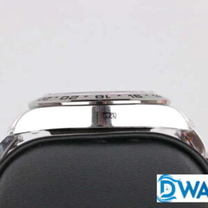 ĐỒNG HỒ ROLEX EXPLORER II ULTIMATE V2 NAM MÁY CƠ DÂY KIM LOẠI REPLICA CAO CẤP 40MM 4 ĐỒNG HỒ ROLEX EXPLORER II ULTIMATE V2 NAM MÁY CƠ DÂY KIM LOẠI REPLICA 1:1 CAO CẤP 40MM