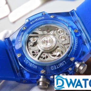 ĐỒNG HỒ NAM HUBLOT BIG BANG ALL BLUE 6 KIM REPLICA CAO CẤP 44MM 5 ĐỒNG HỒ NAM HUBLOT BIG BANG ALL BLUE 6 KIM REPLICA CAO CẤP 44MM