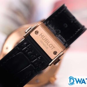 ĐỒNG HỒ HUBLOT NAM ĐÍNH ĐÁ HUBLOT CLASSIC FUSION TOURBILON REPLICA 1:1 CAO CẤP 42MM 5 ĐỒNG HỒ HUBLOT NAM ĐÍNH ĐÁ HUBLOT CLASSIC FUSION TOURBILON REPLICA 1:1 CAO CẤP 42MM