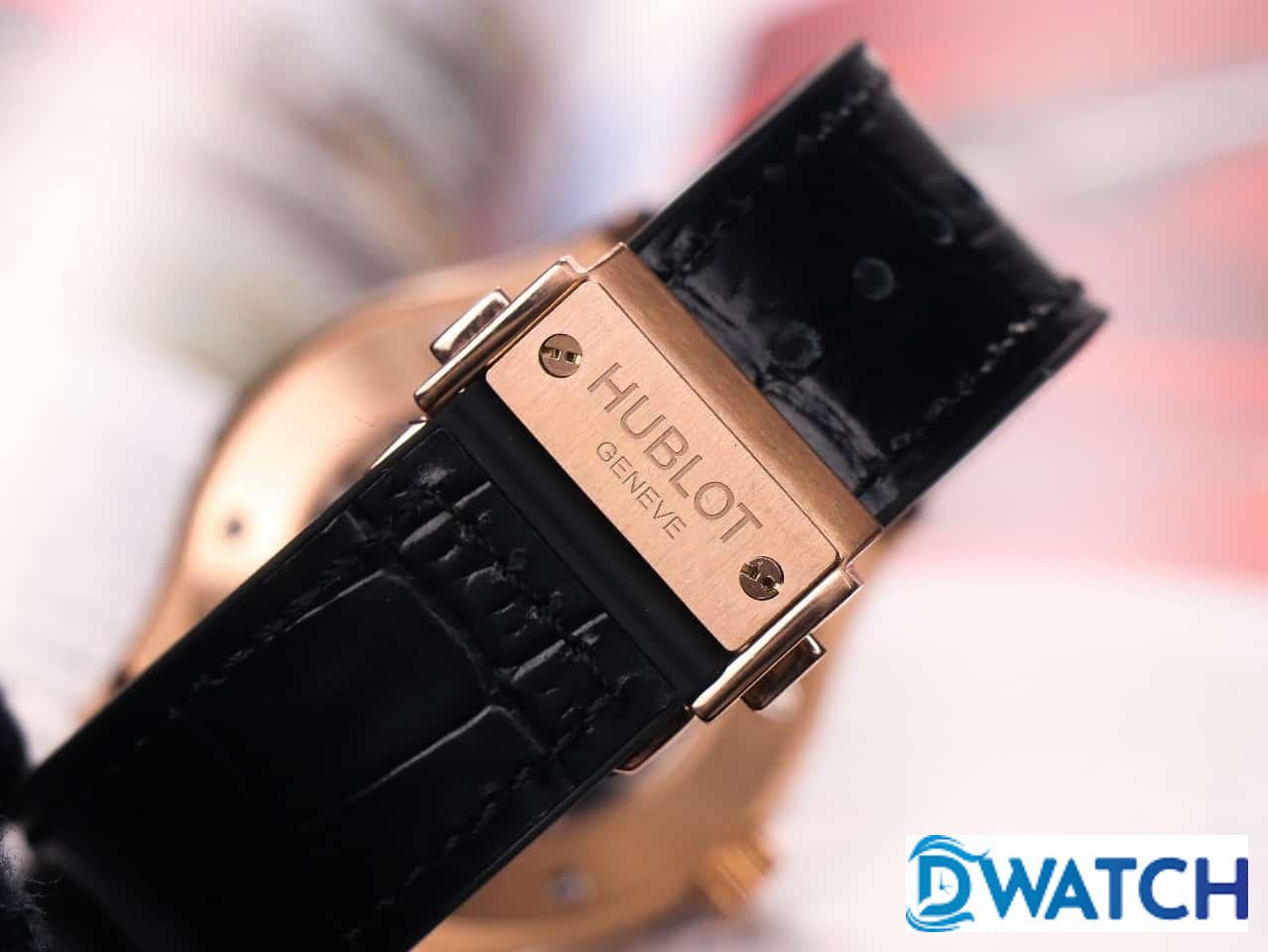 ĐỒNG HỒ HUBLOT NAM ĐÍNH ĐÁ HUBLOT CLASSIC FUSION TOURBILON REPLICA 1:1 CAO CẤP 42MM ĐỒNG HỒ HUBLOT NAM ĐÍNH ĐÁ HUBLOT CLASSIC FUSION TOURBILON REPLICA 1:1 CAO CẤP 42MM