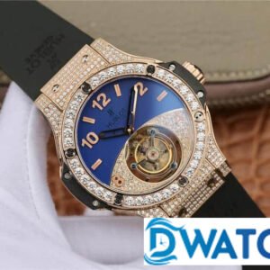 ĐỒNG HỒ NAM HUBLOT BIG BANG MẶT SỐ MÀU XANH ĐƠN GIẢN REPLICA 11 44MM 2 ĐỒNG HỒ NAM HUBLOT BIG BANG MẶT SỐ MÀU XANH ĐƠN GIẢN REPLICA 11 44MM