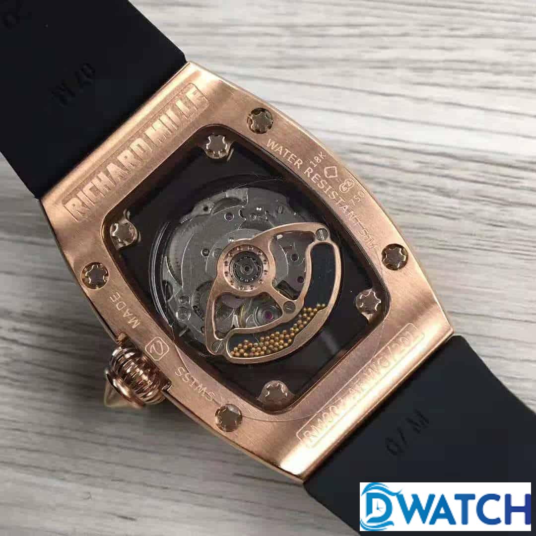 440a8e65e97ĐỒNG HỒ NỮ RICHARD MILLE RM007 ĐÍNH ĐÁ 2 MÀU FAKE CAO CẤP 31X45MM81f6 ĐỒNG HỒ NỮ RICHARD MILLE RM007 ĐÍNH ĐÁ 2 MÀU FAKE CAO CẤP 31X45MM